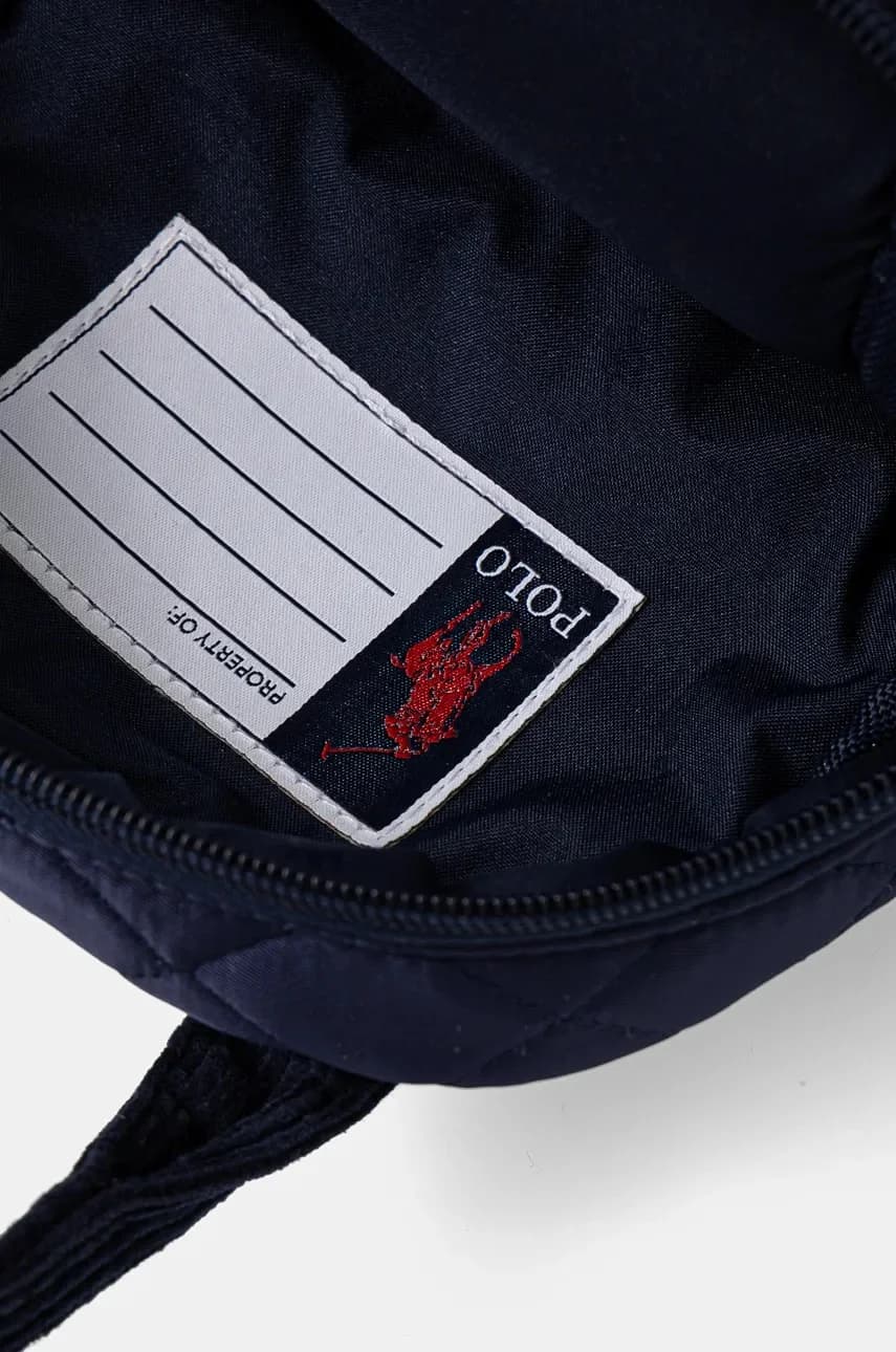 Детская сумка - фото 5