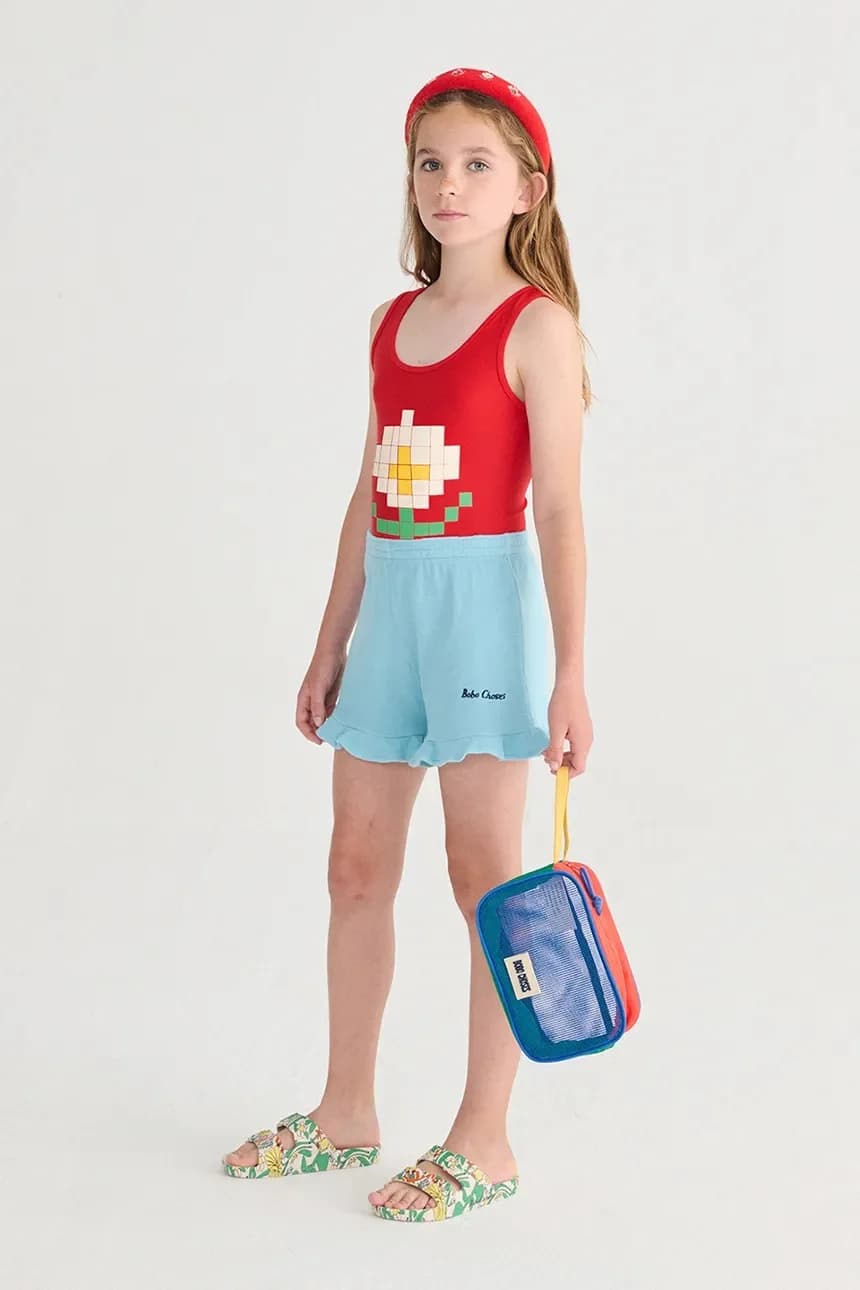 Детская сумка - фото 4