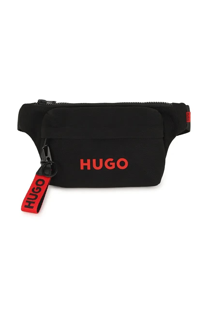 Детская почка