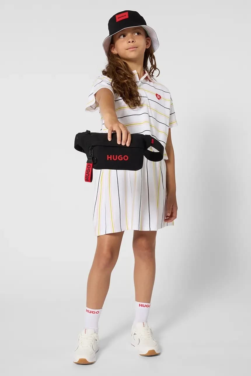 Детская почка - фото 6