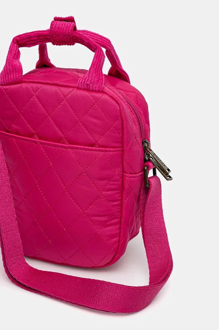 Детская сумка - фото 3