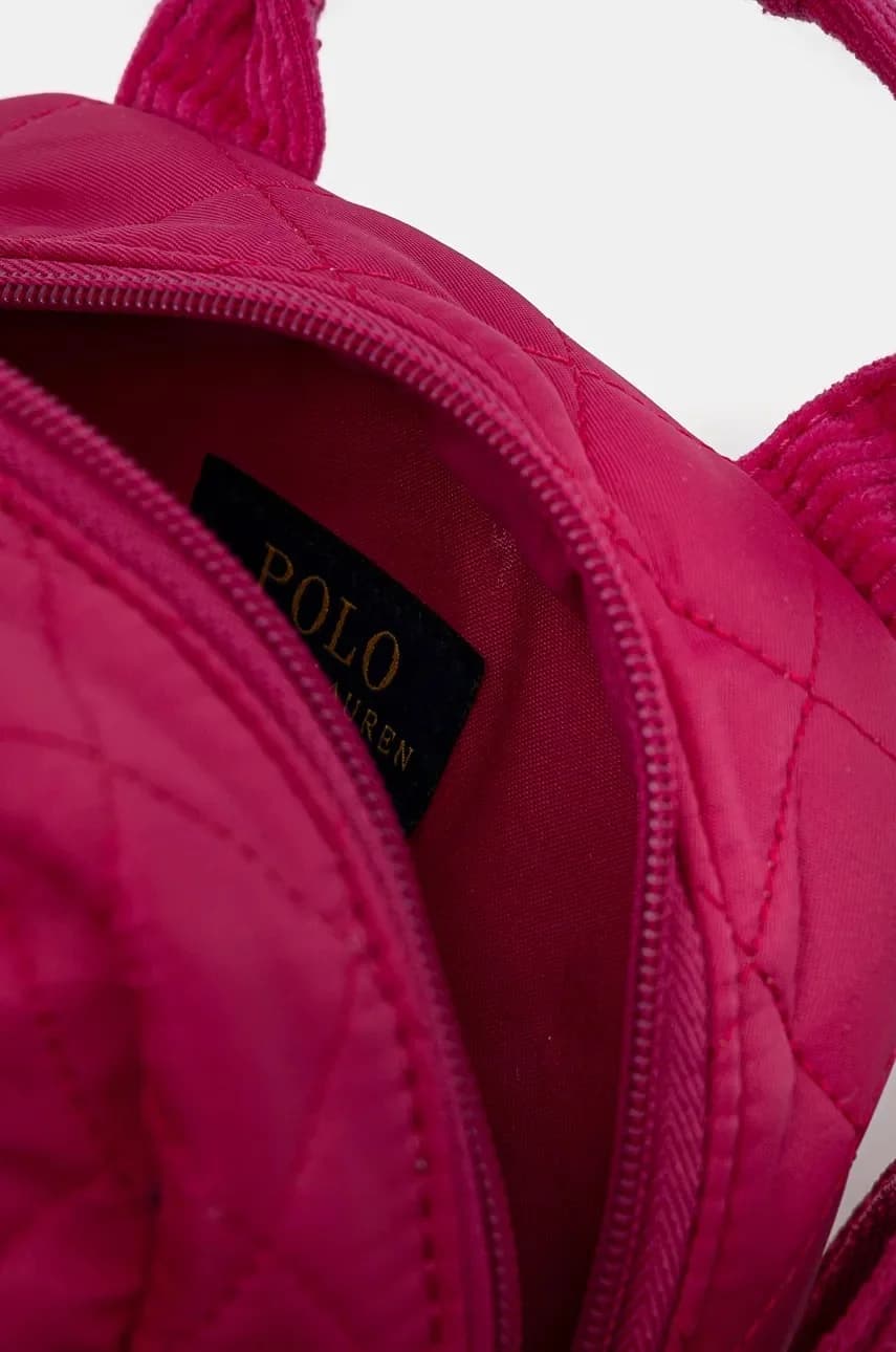 Детская сумка - фото 5