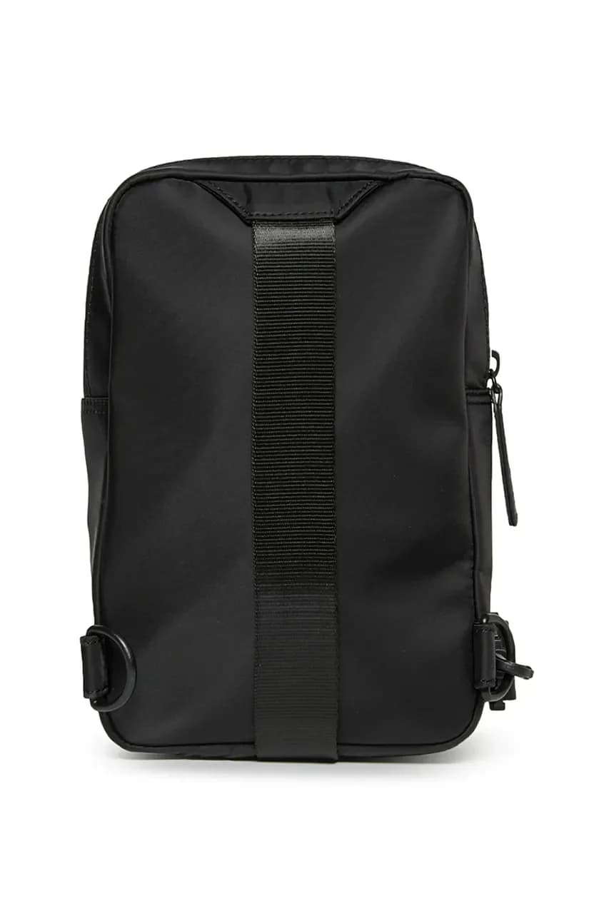 Детская поясная сумка WARREN BAGS - фото 2