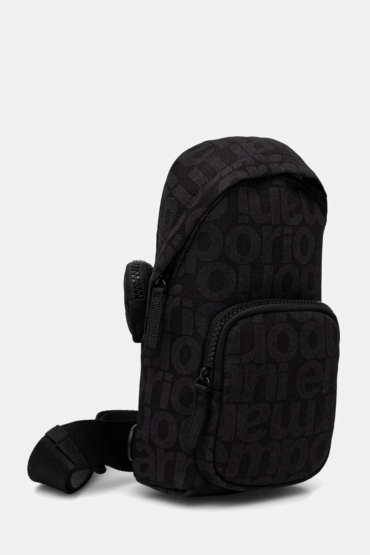 Детская сумка - фото 2