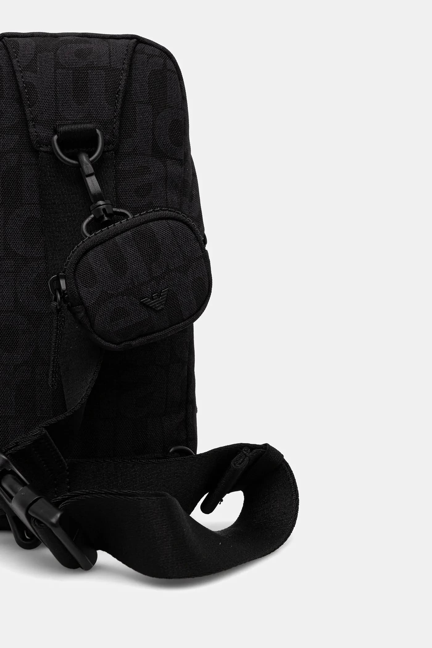 Детская сумка - фото 3