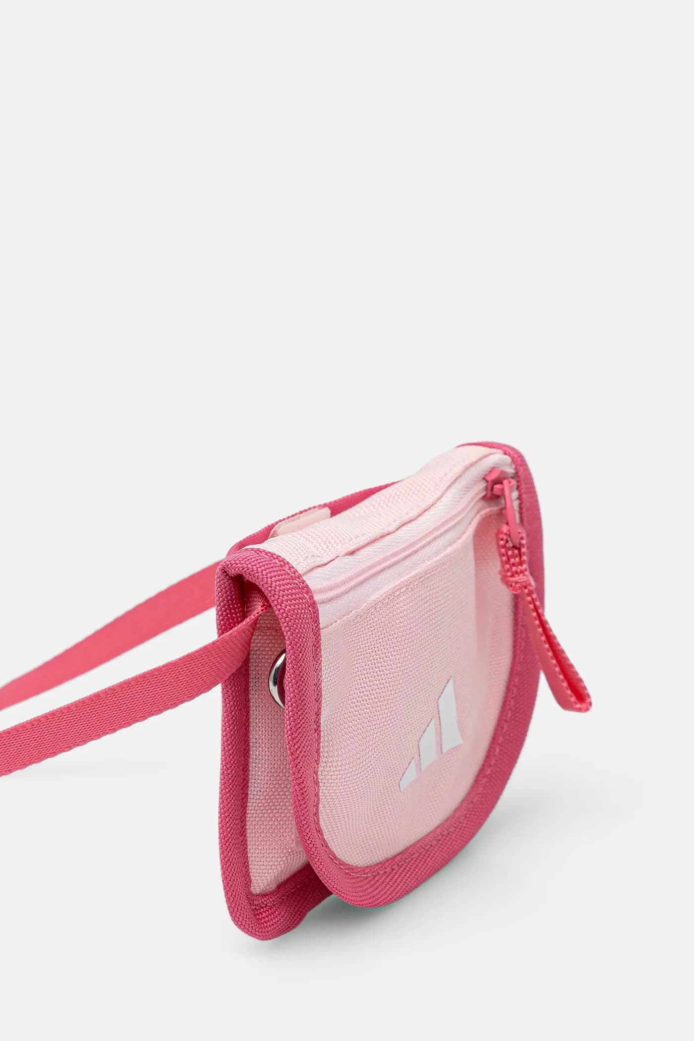 Детская сумка - фото 2