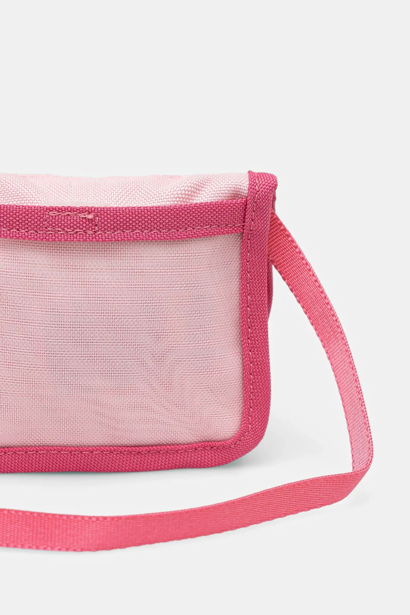 Детская сумка - фото 3