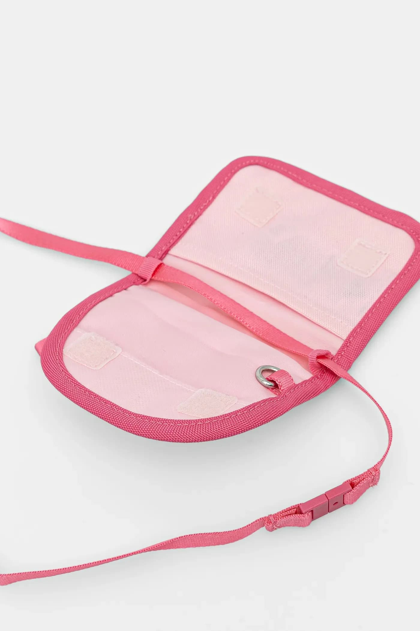 Детская сумка - фото 4