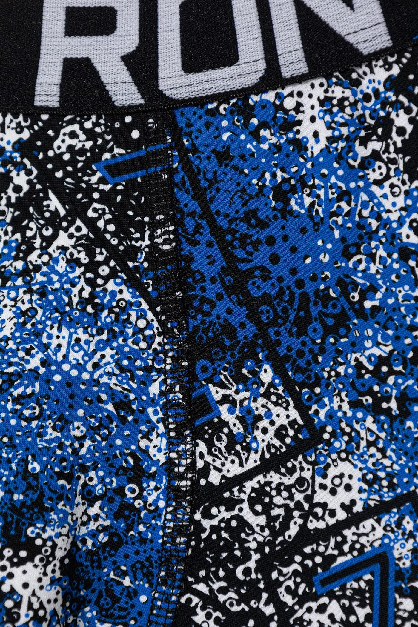 Детские боксеры, 3 шт. - фото 8