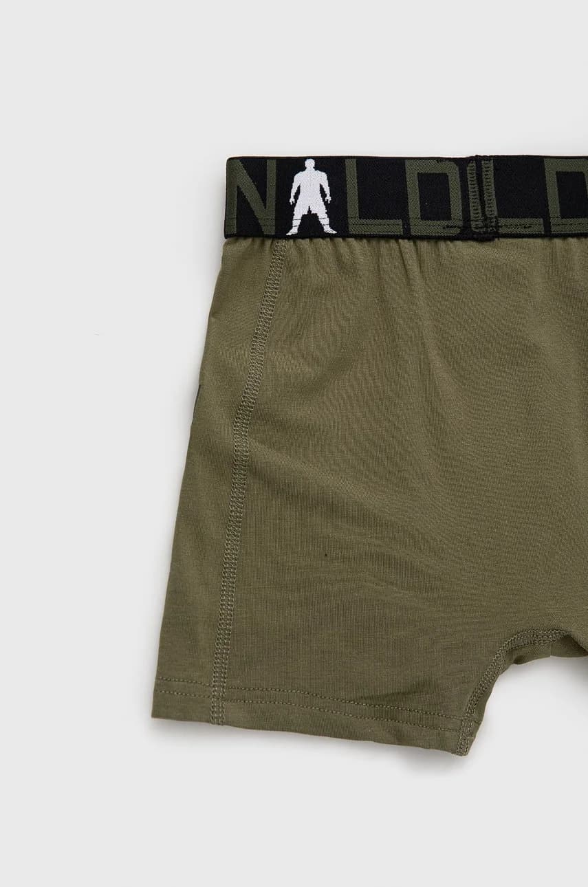 Боксеры (2 пары) - фото 3