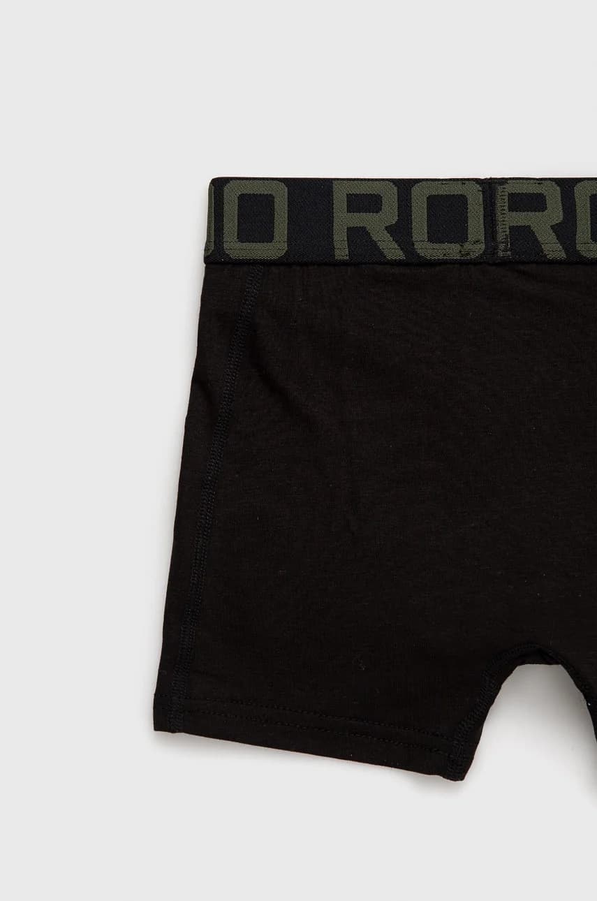 Боксеры (2 пары) - фото 5