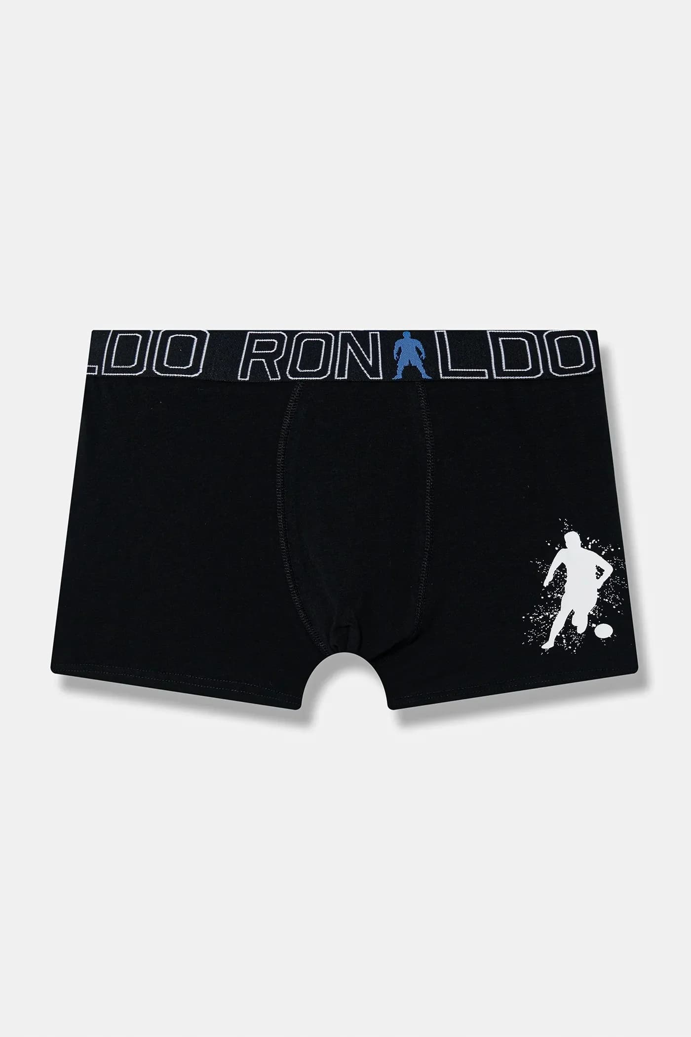 Детские боксеры, 2 шт. - фото 3