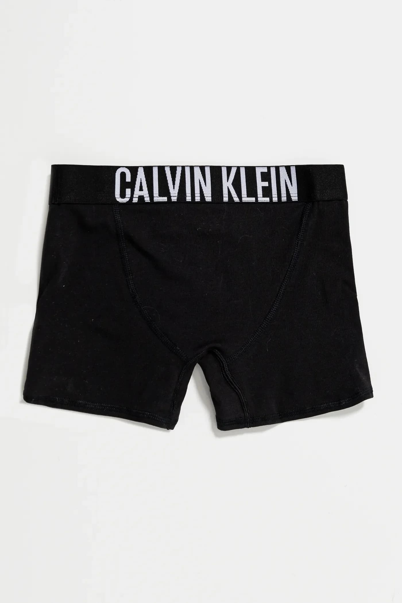 Детские боксеры, 2 шт. - фото 4