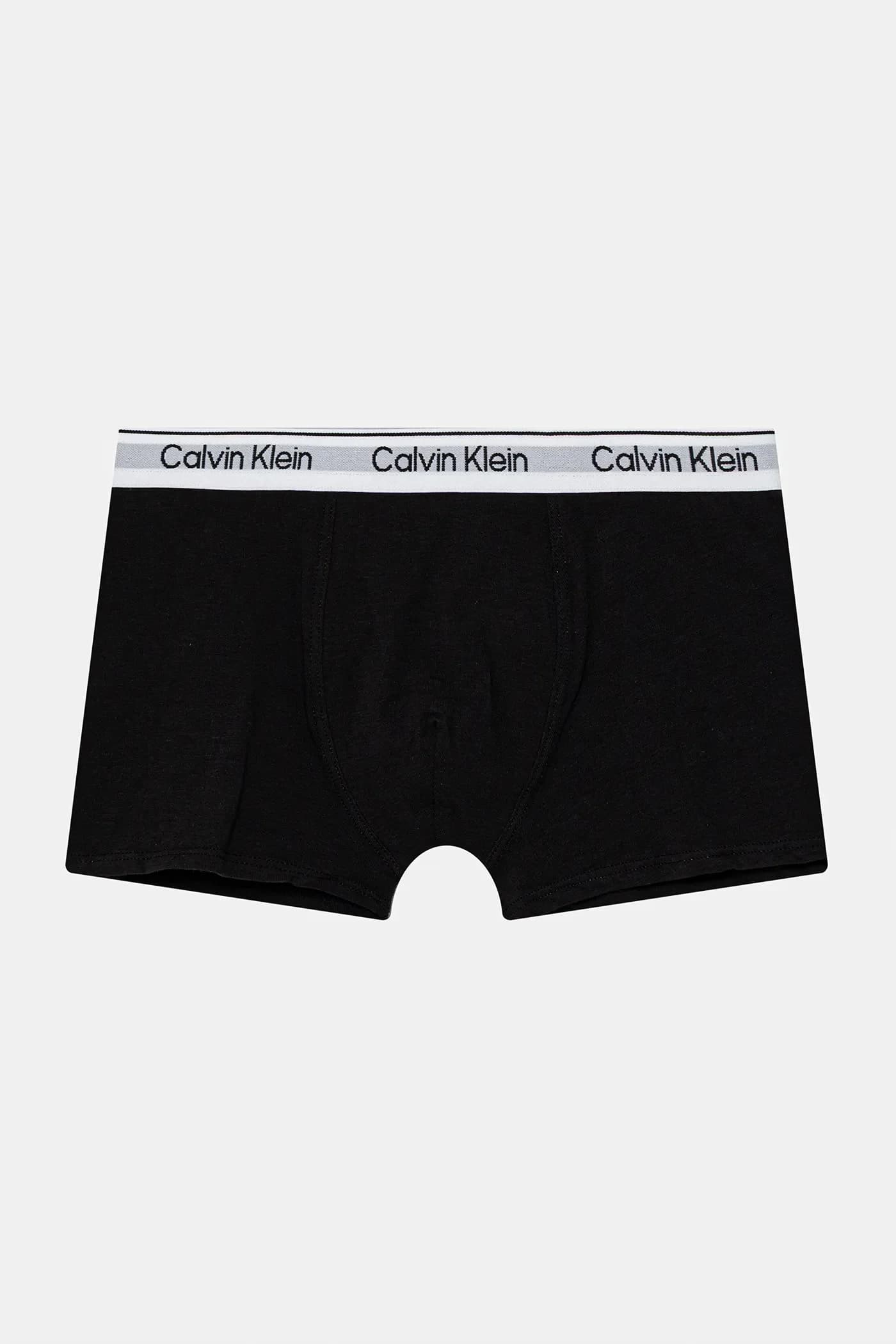 Детские боксеры, 5 шт. - фото 2