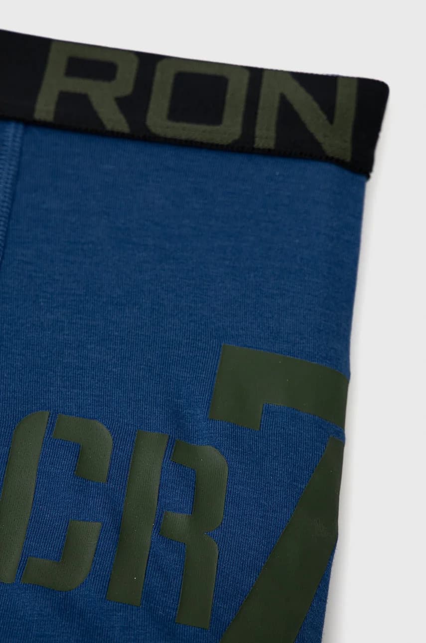 Детские боксеры (2 шт.) - фото 4