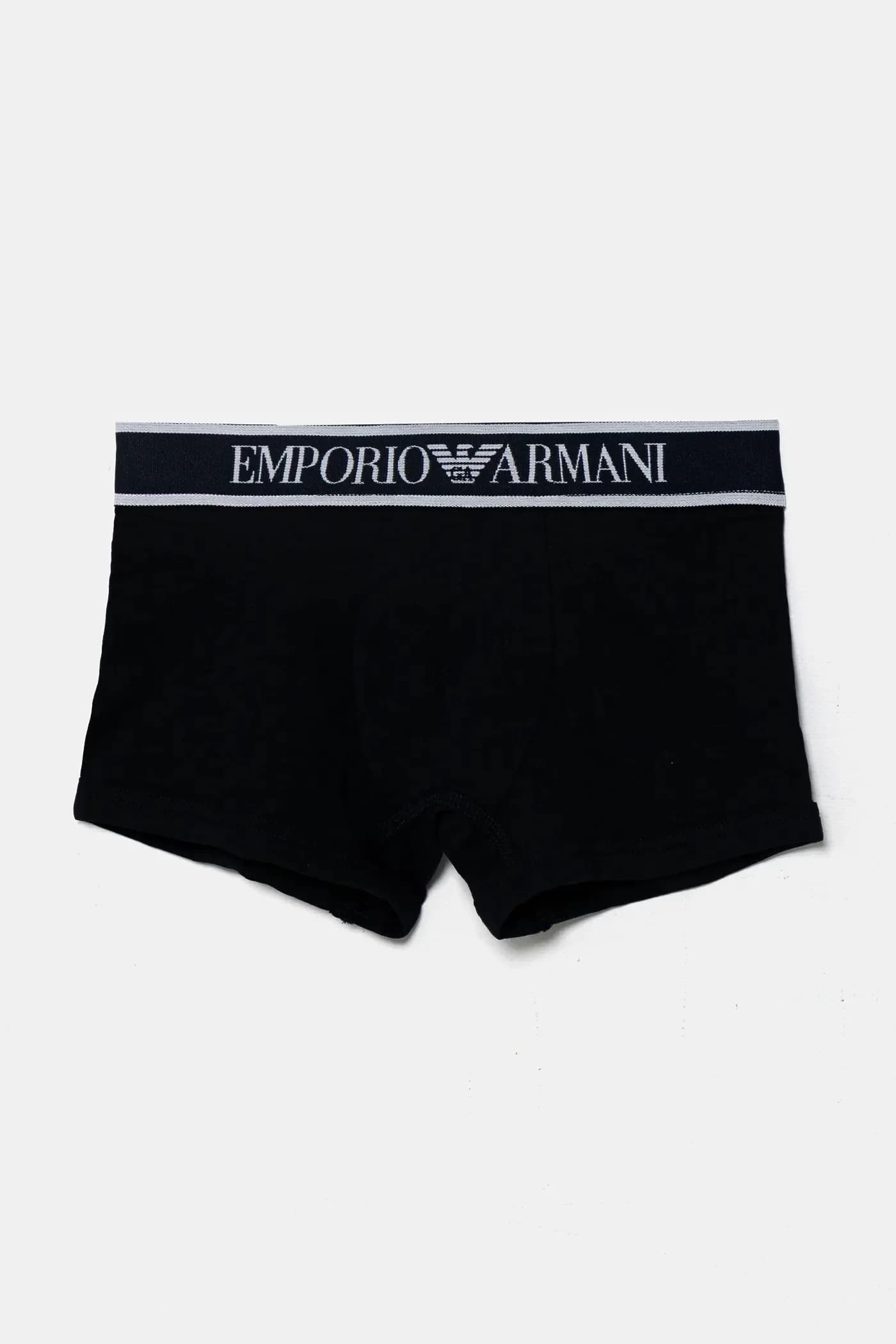 Детские боксеры, 2 шт. - фото 5