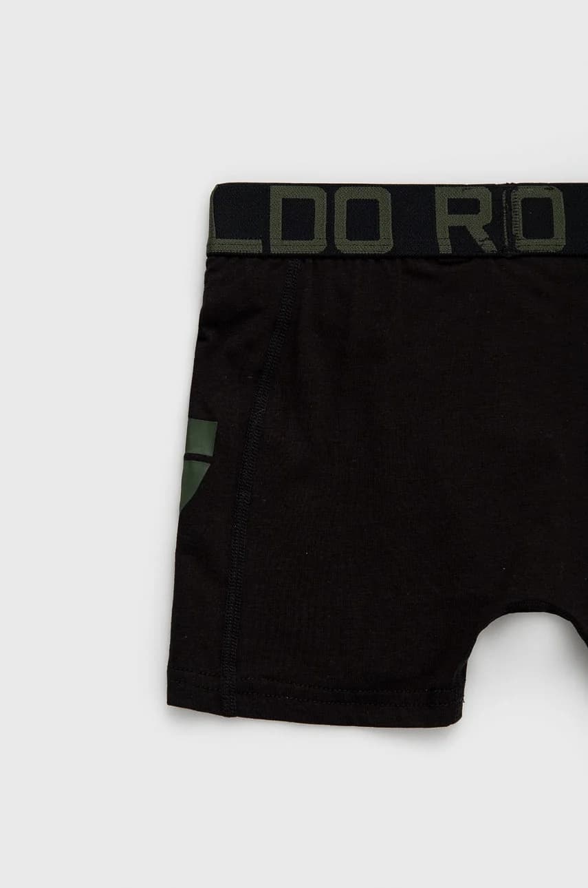 Детские боксеры (2 шт.) - фото 5