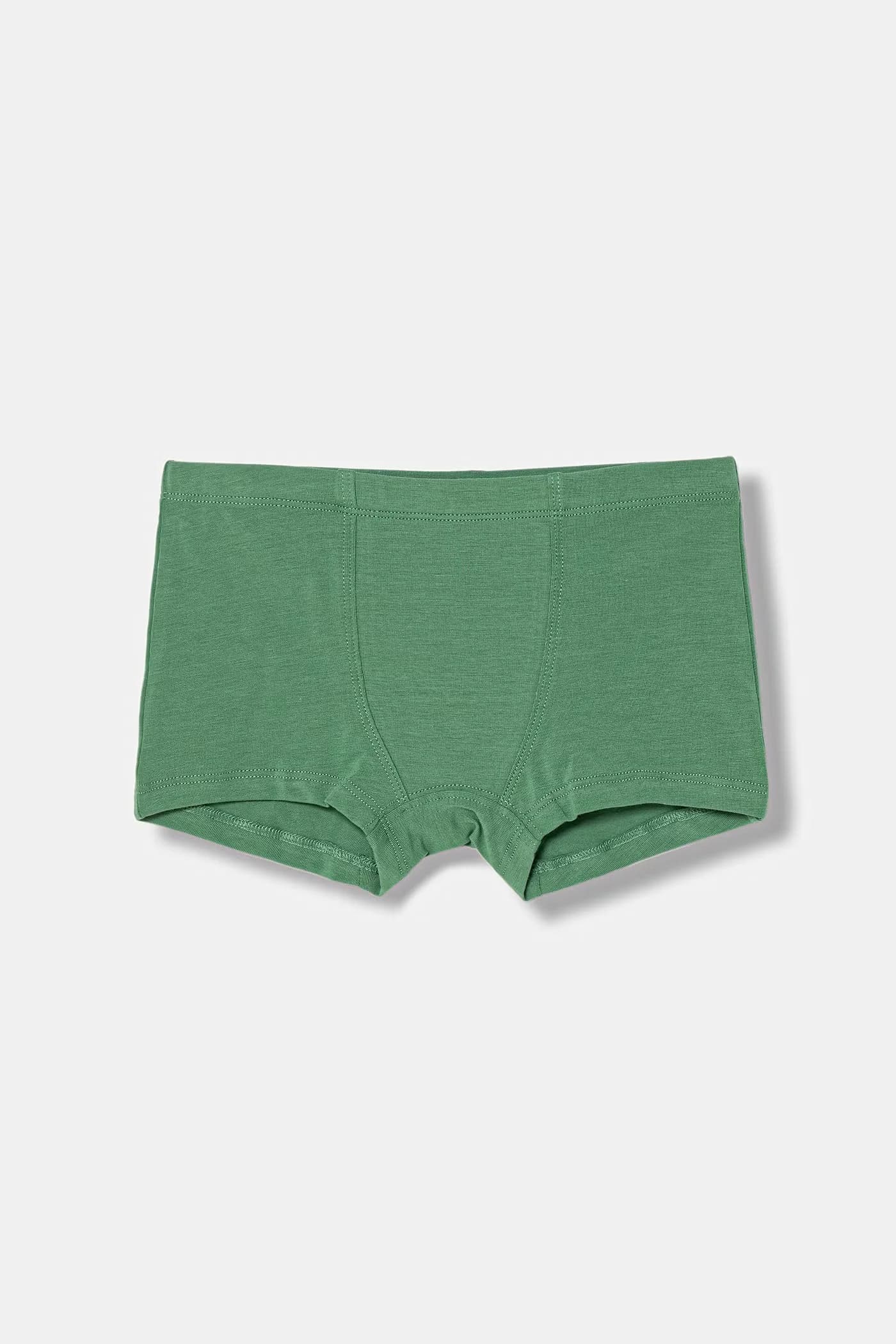 Детские боксеры, 5 шт. - фото 5