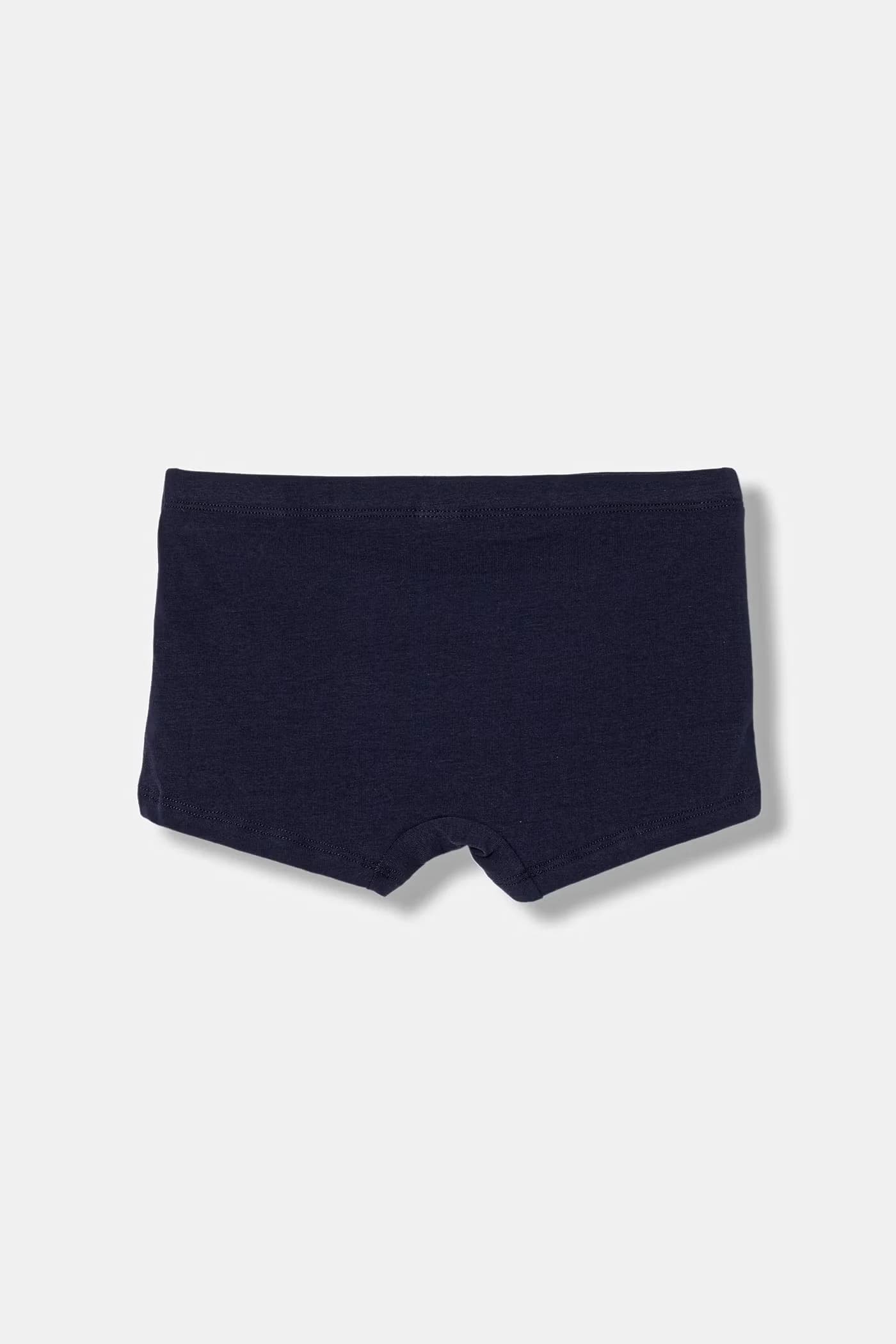 Детские боксеры, 5 шт. - фото 8