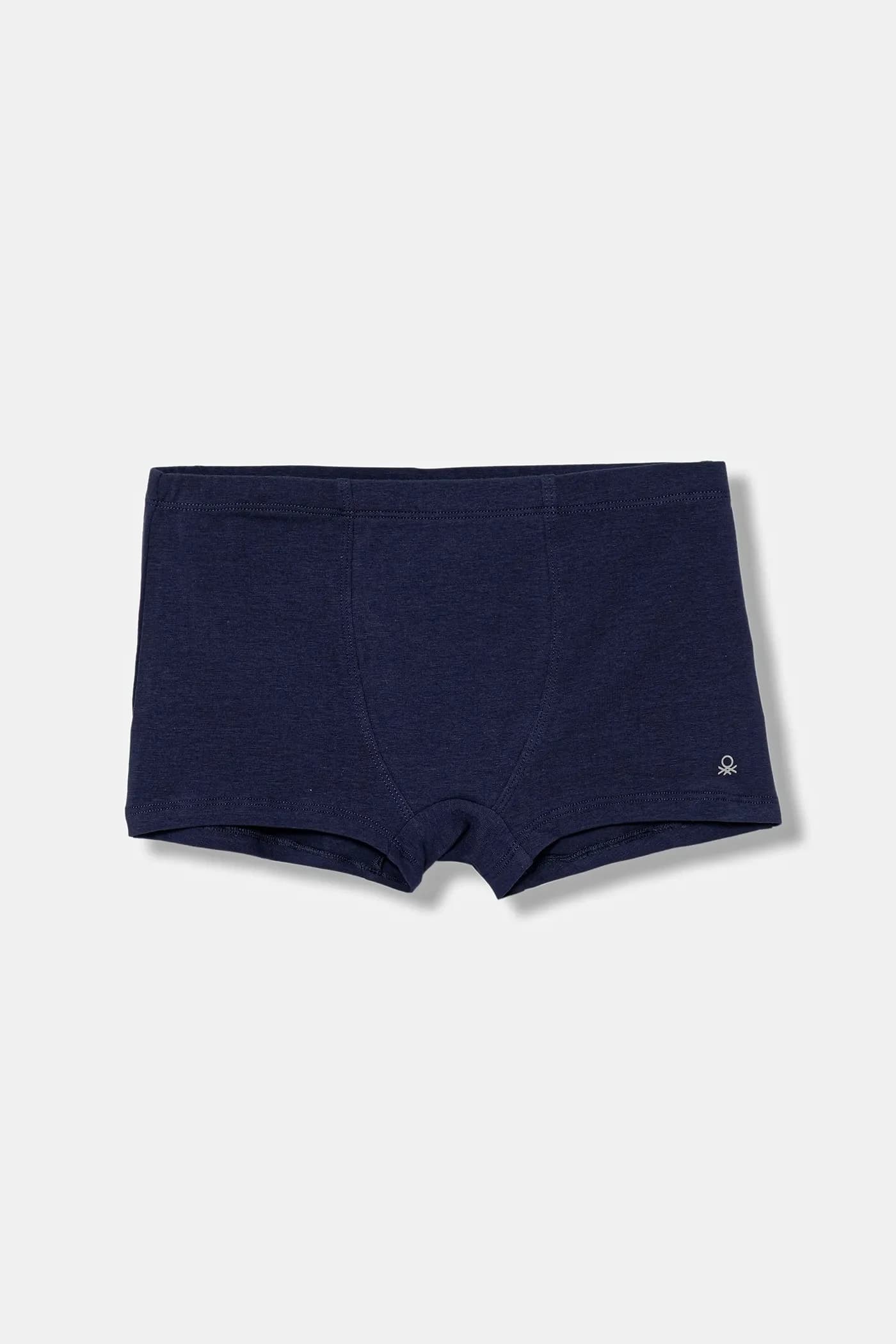 Детские боксеры (2 шт.)