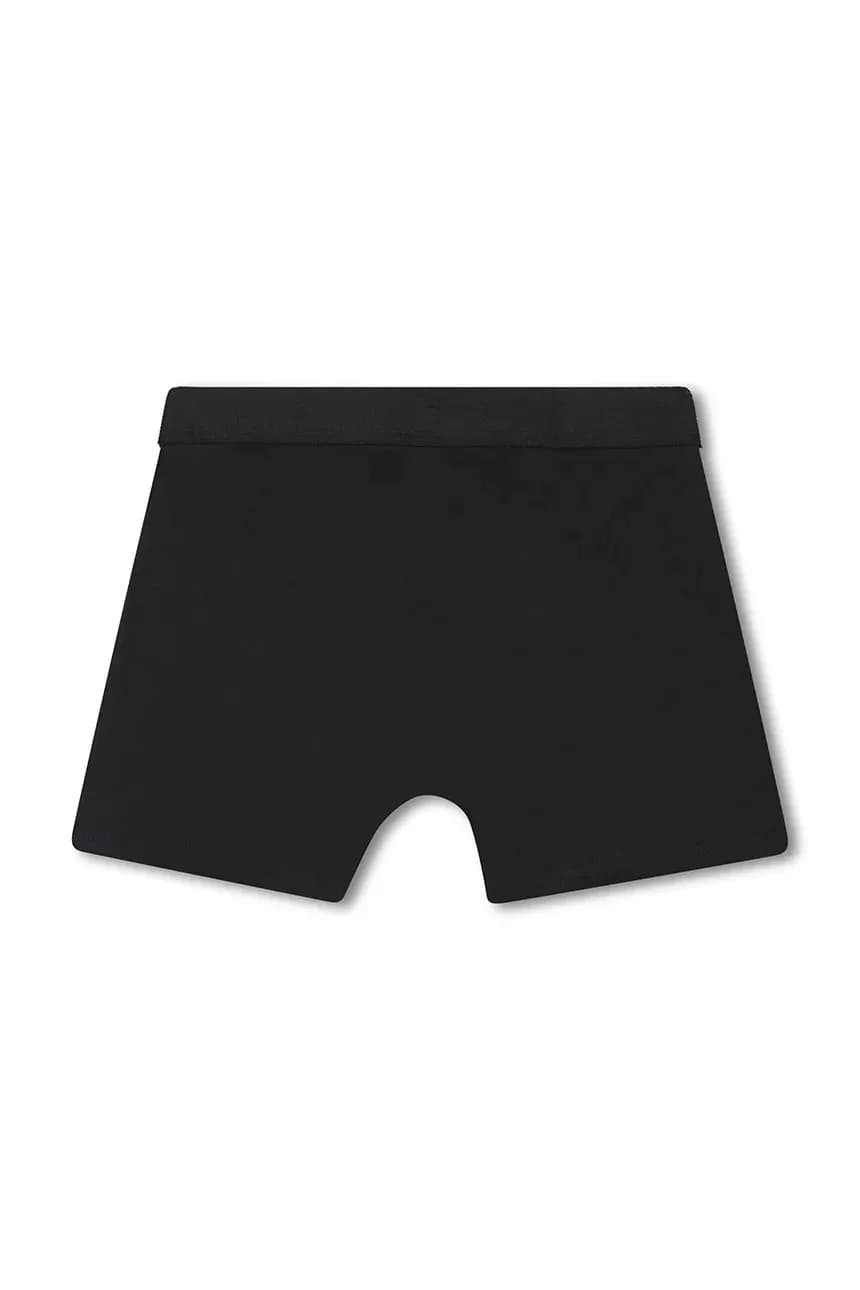 Детские боксеры, 2 шт. - фото 4