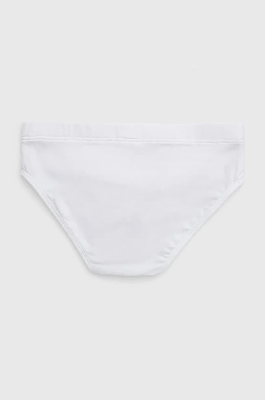 Детские трусы 2 шт. - фото 4