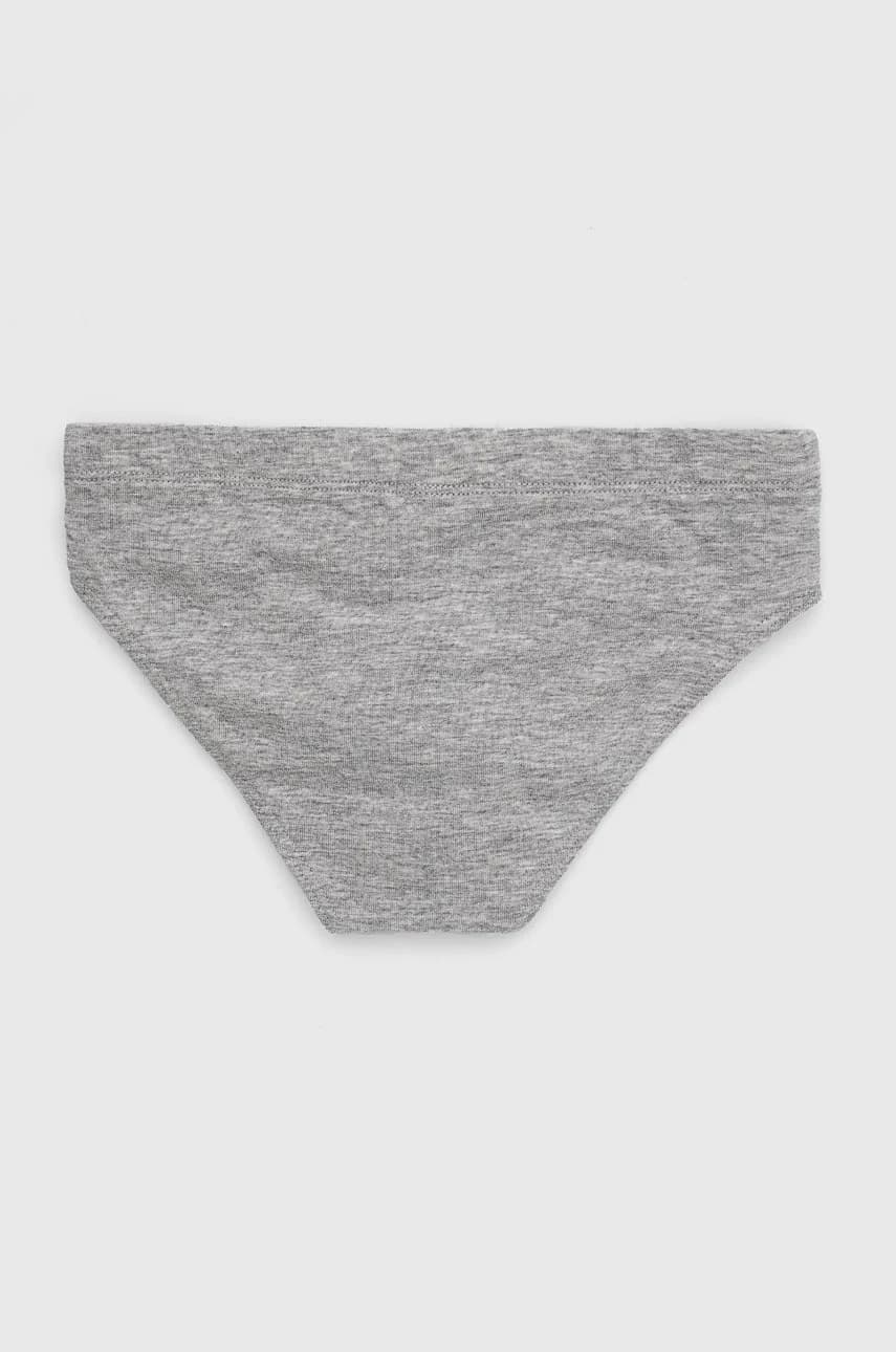 Детские трусы 2 шт. - фото 5