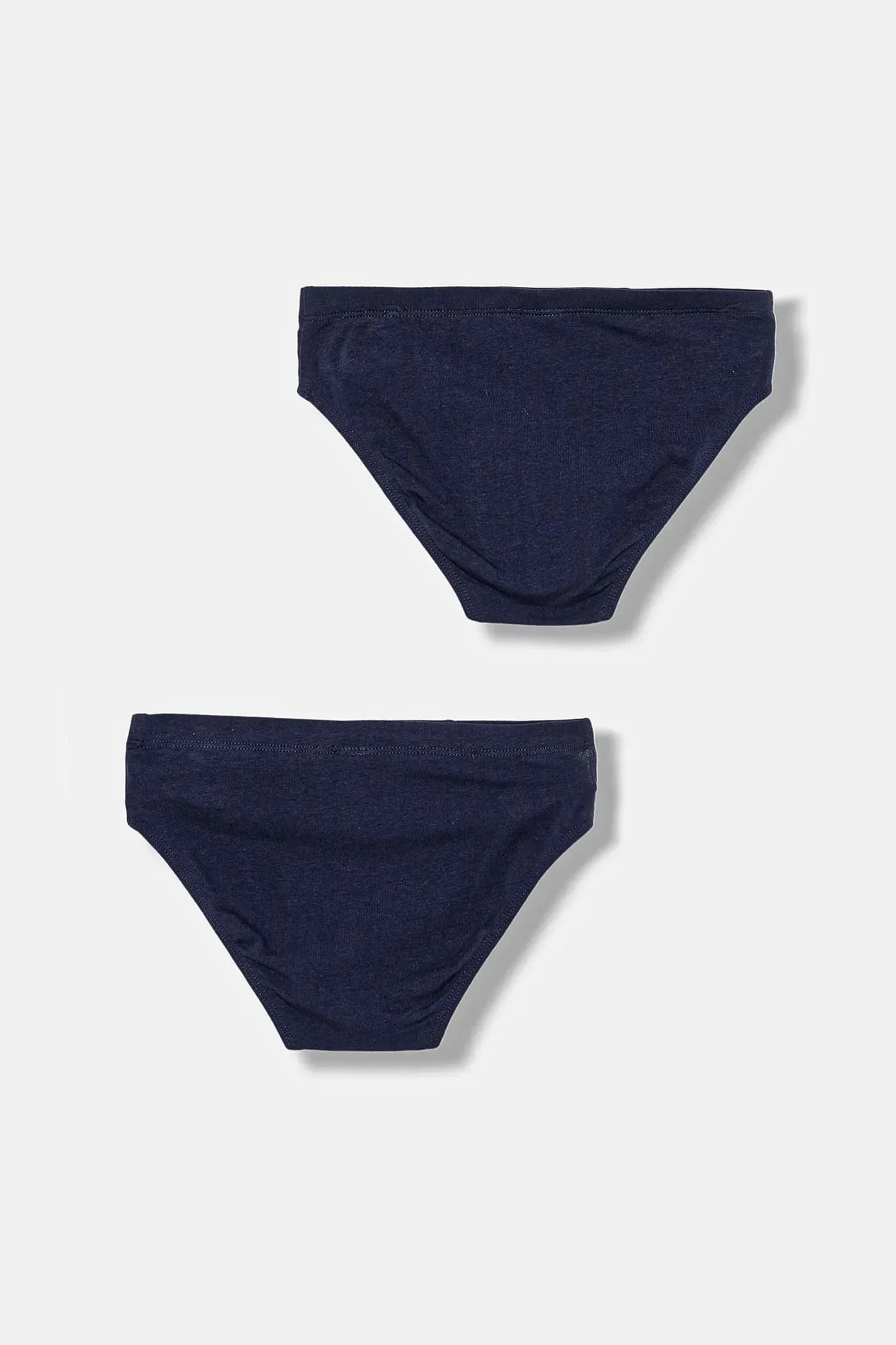 Детские трусы 2 шт. - фото 2