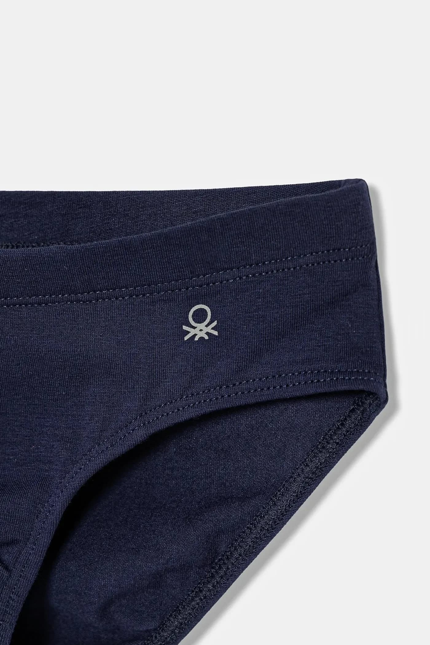 Детские трусы 2 шт. - фото 3