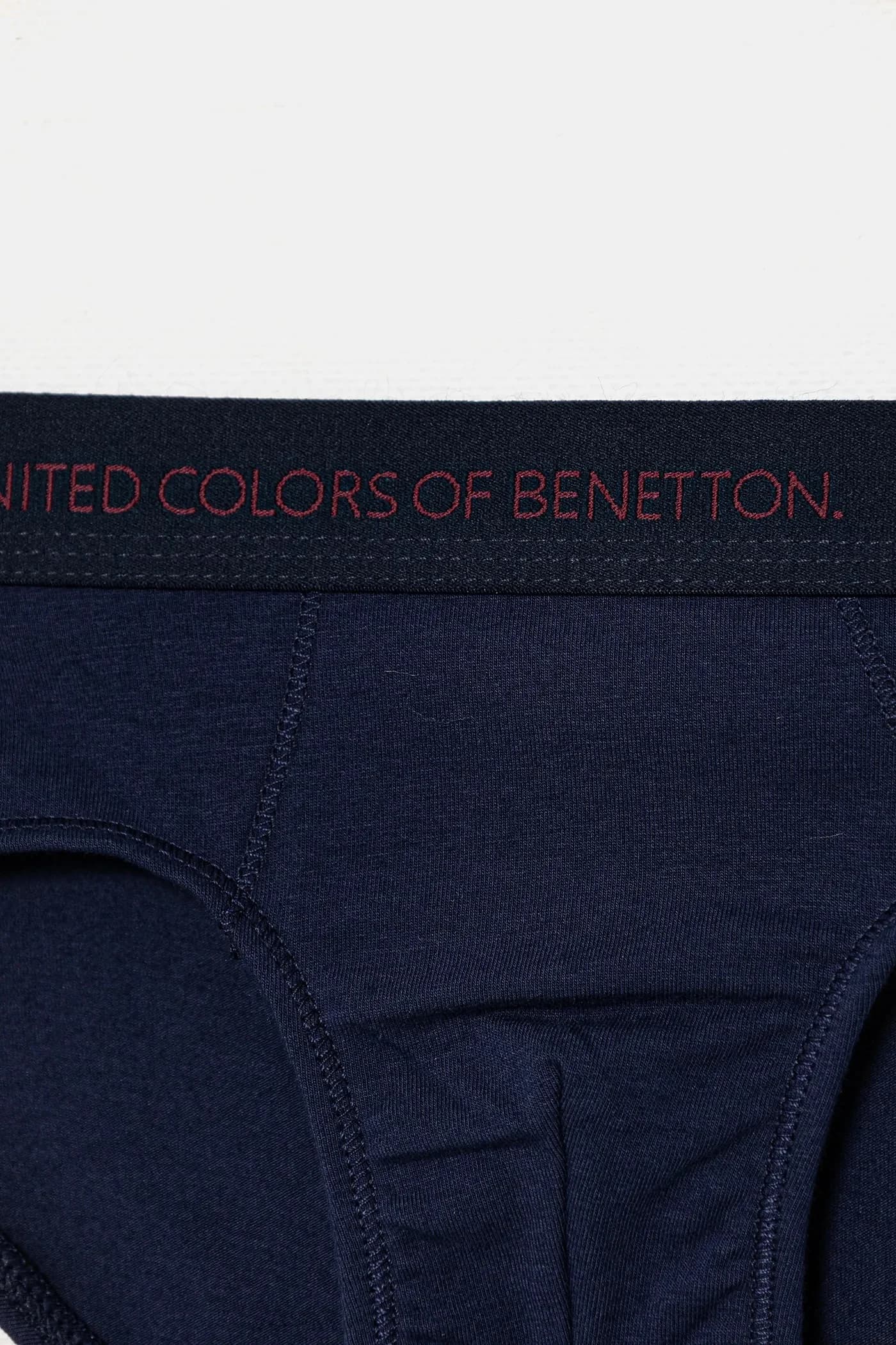 Детские трусы 2 шт. - фото 6