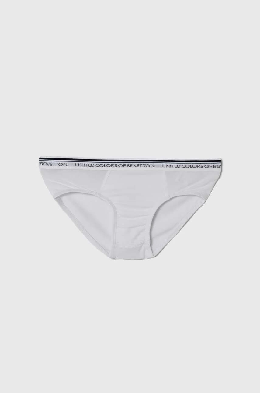 Детские трусы 2 шт. - фото 3