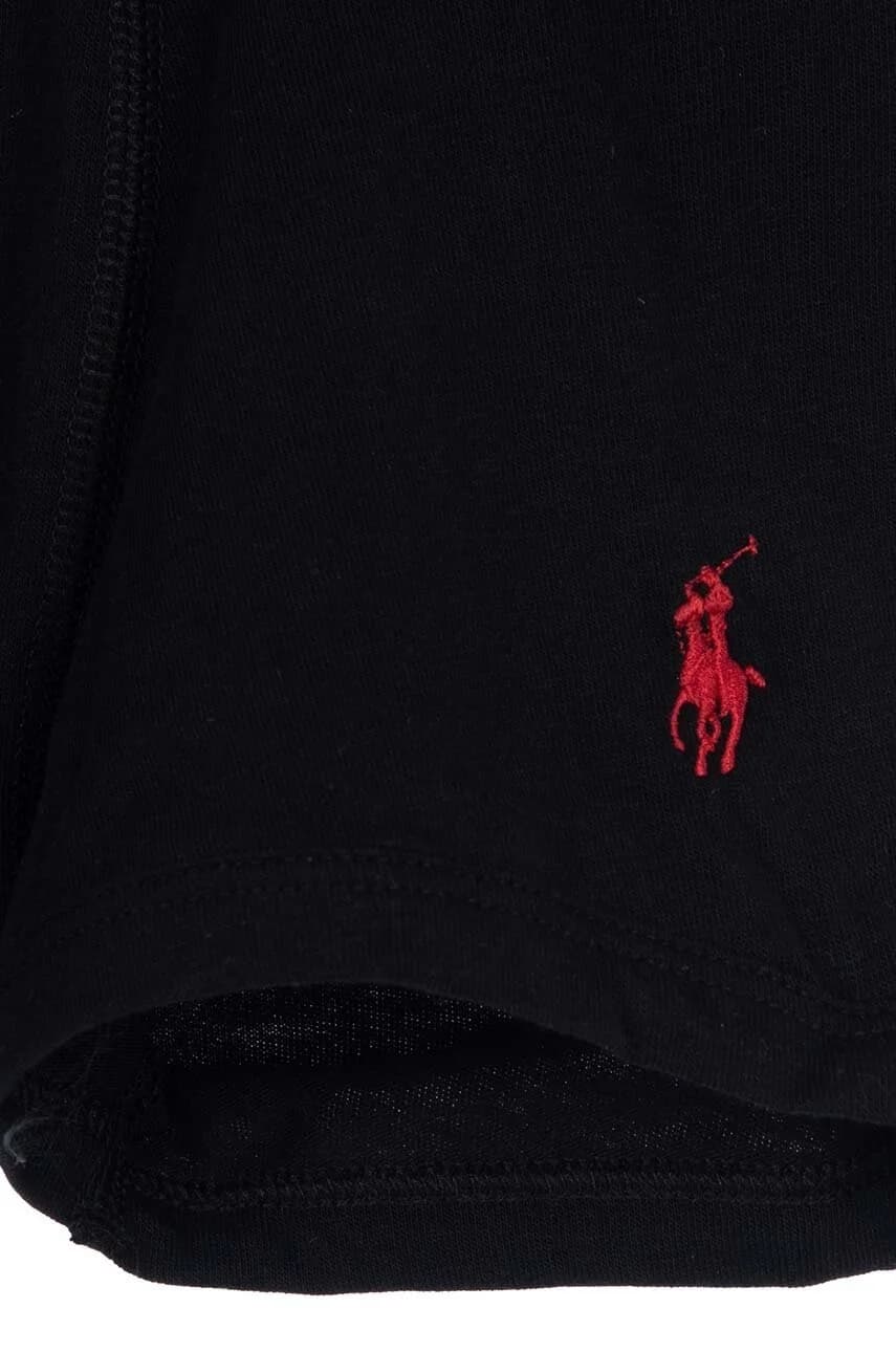 Детские боксеры, 5 шт. - фото 3