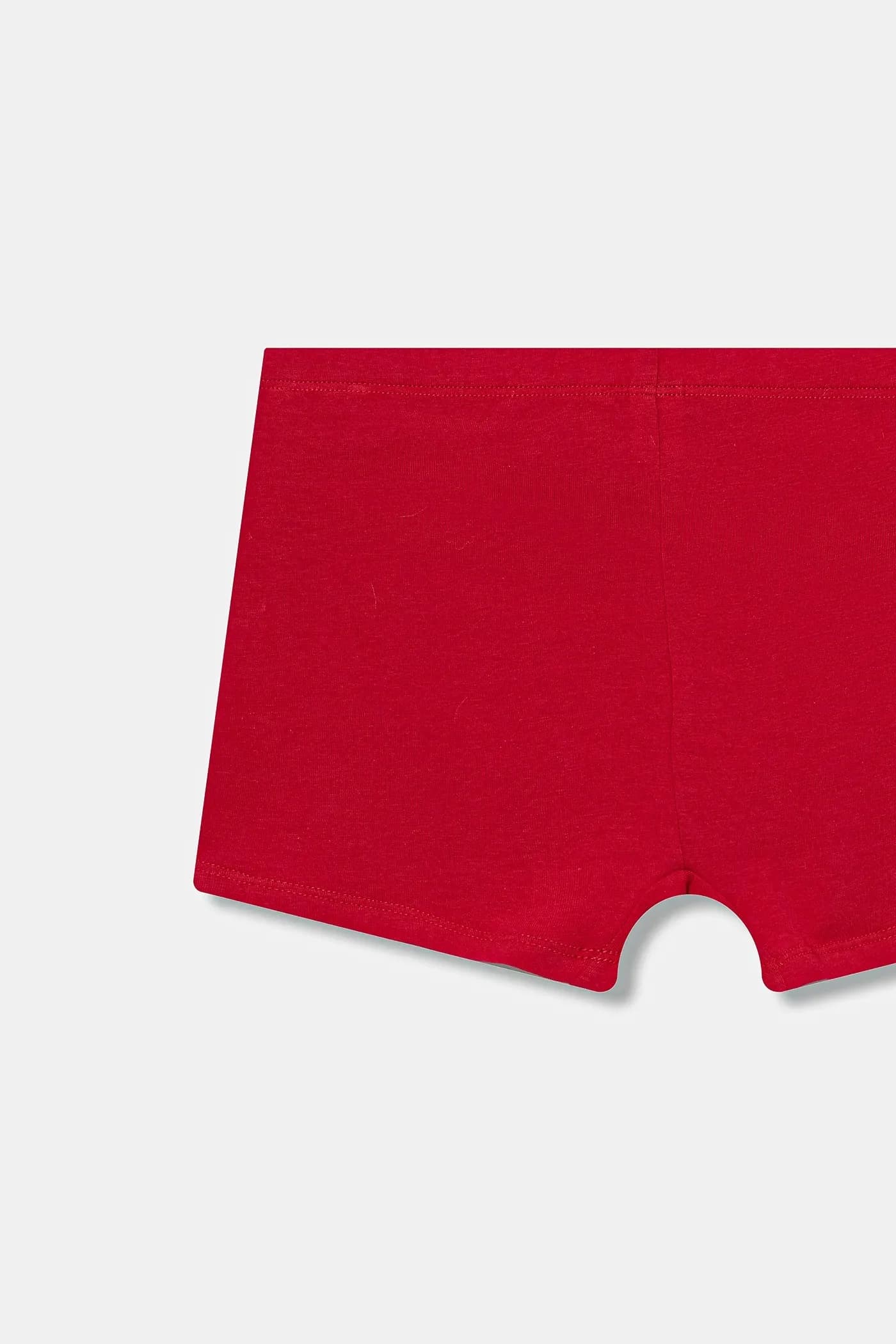 Детские боксеры x Disney - фото 2