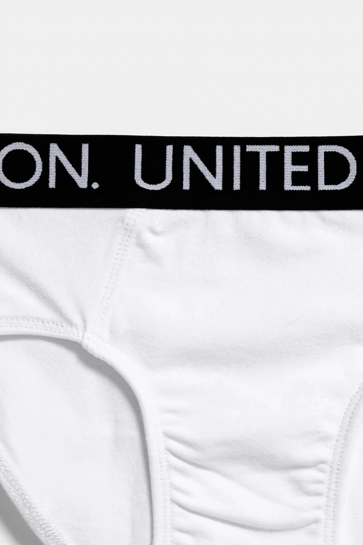 Детские трусы 2 шт. - фото 3