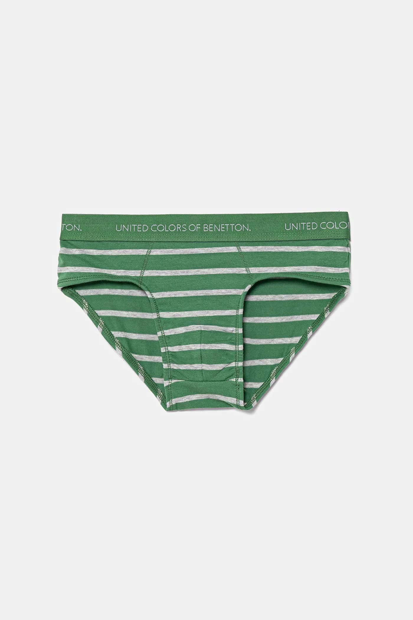 Детские трусы 2 шт. - фото 3