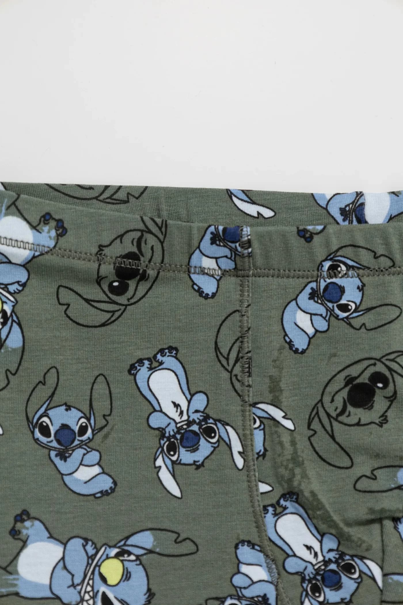 Детские боксеры - фото 4