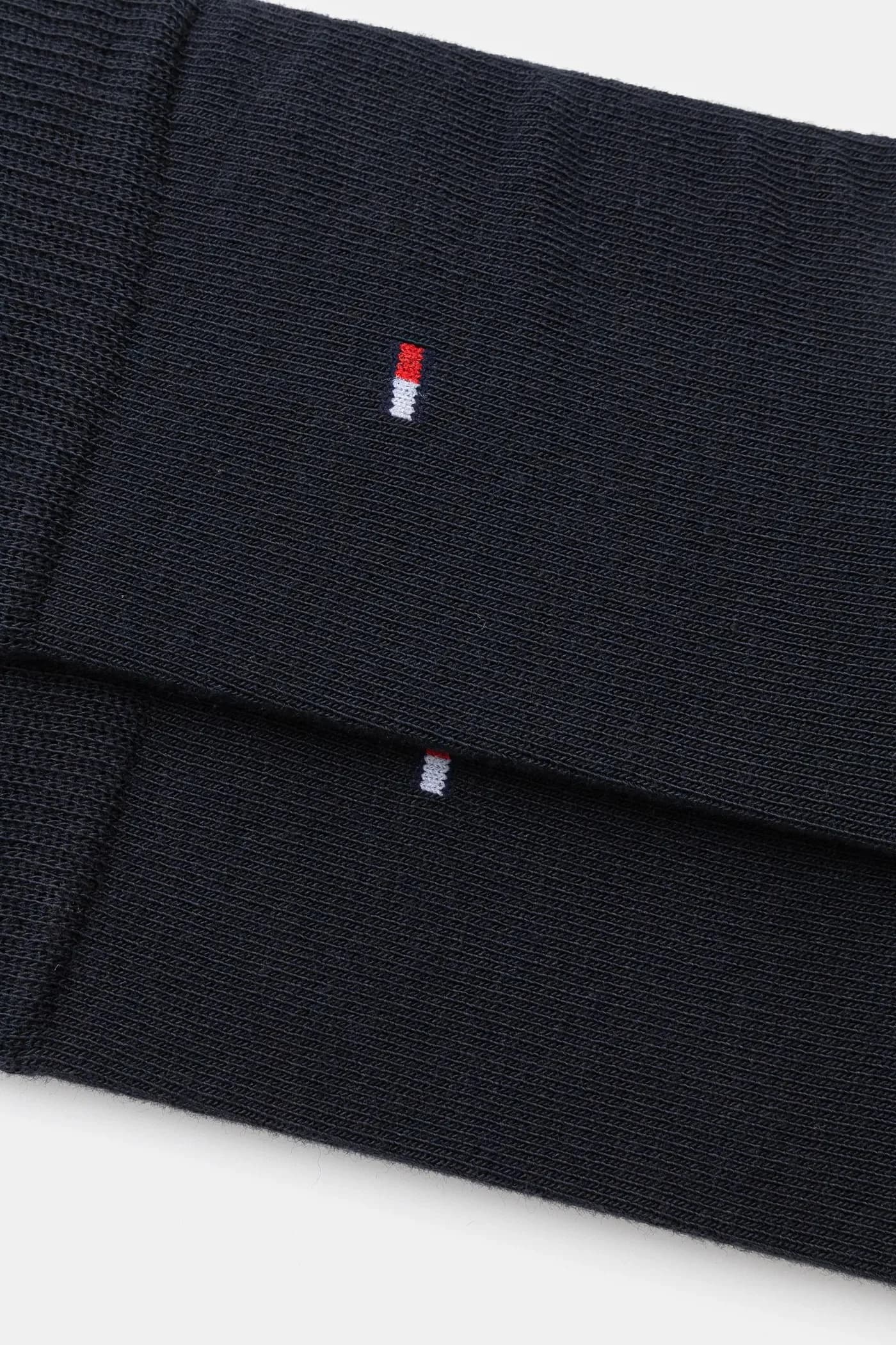 Боксеры и носки - фото 4