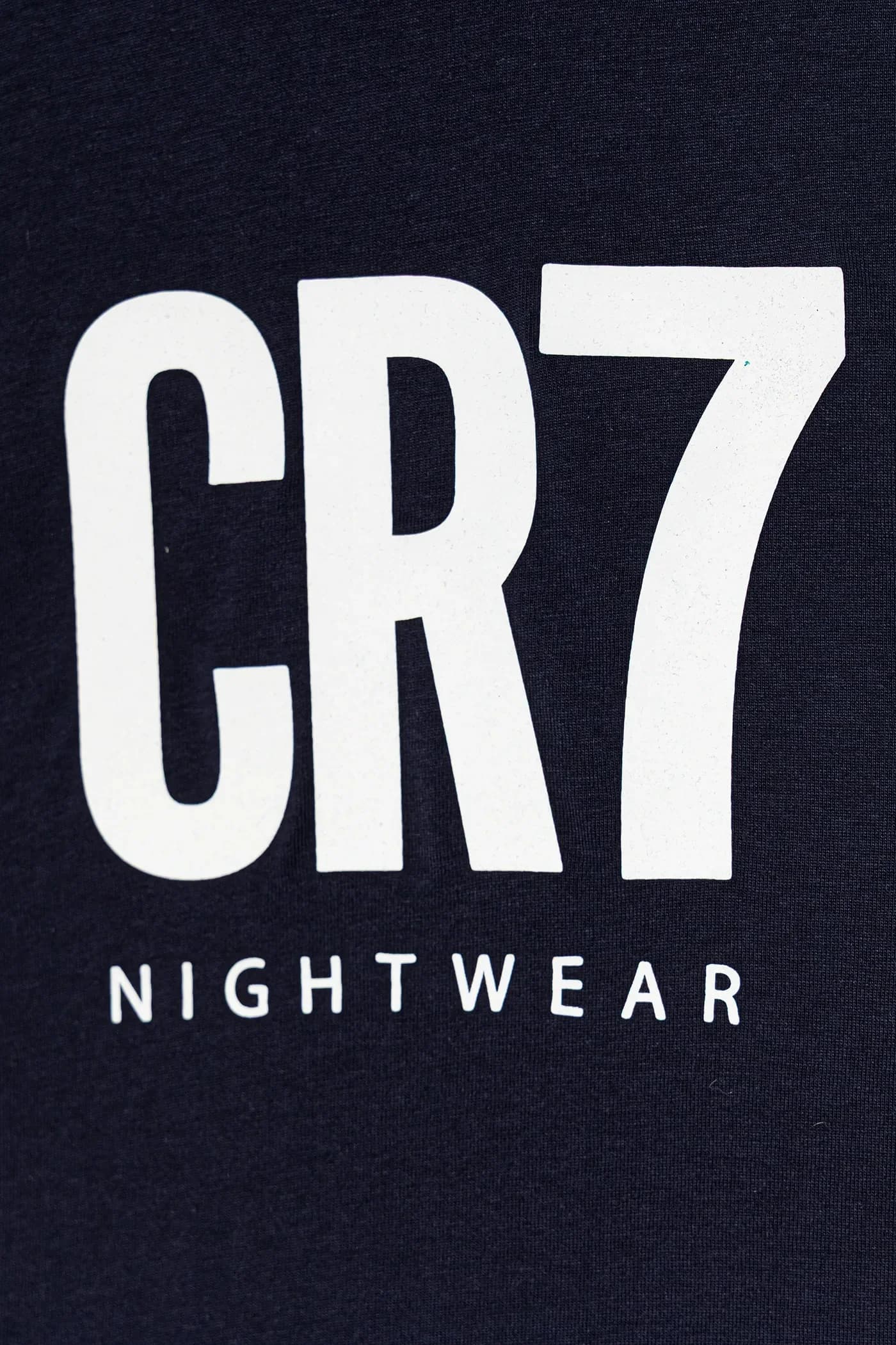 Детские хлопковые пижамы, 2 шт. - фото 3