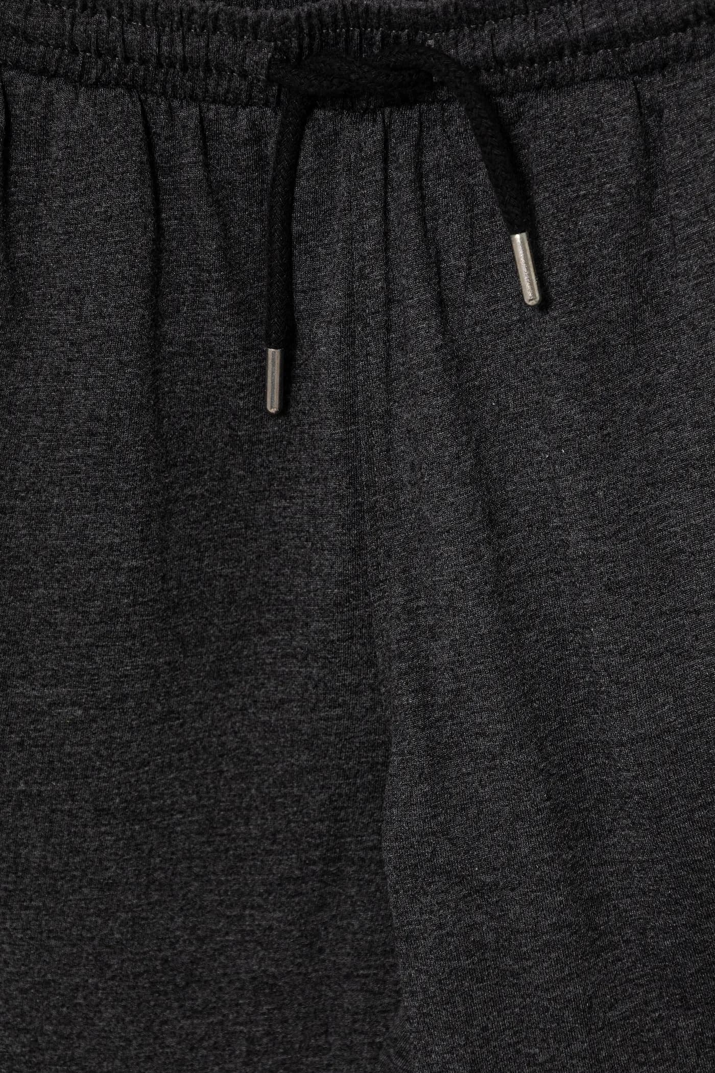 Детская хлопковая пижама - фото 4