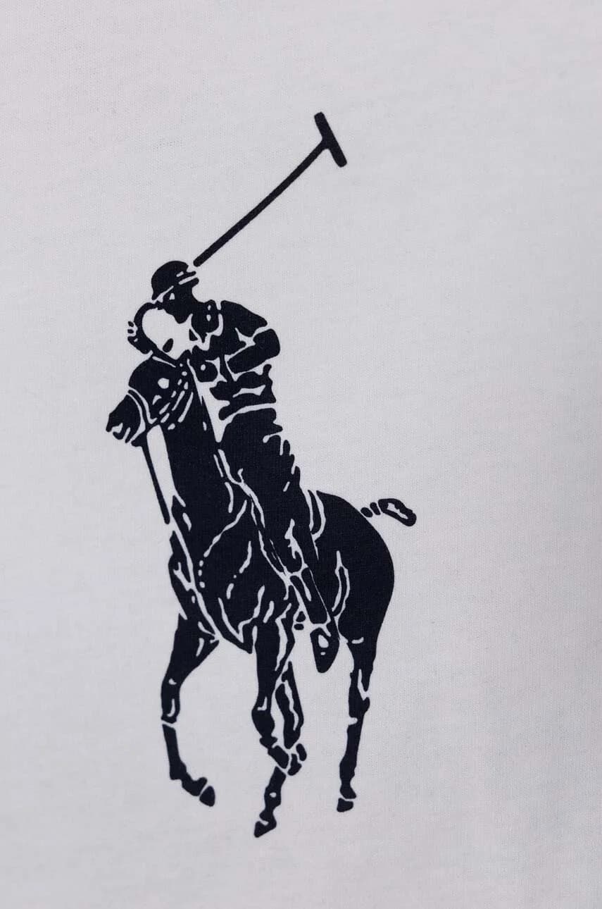 Детская хлопковая пижама - фото 4