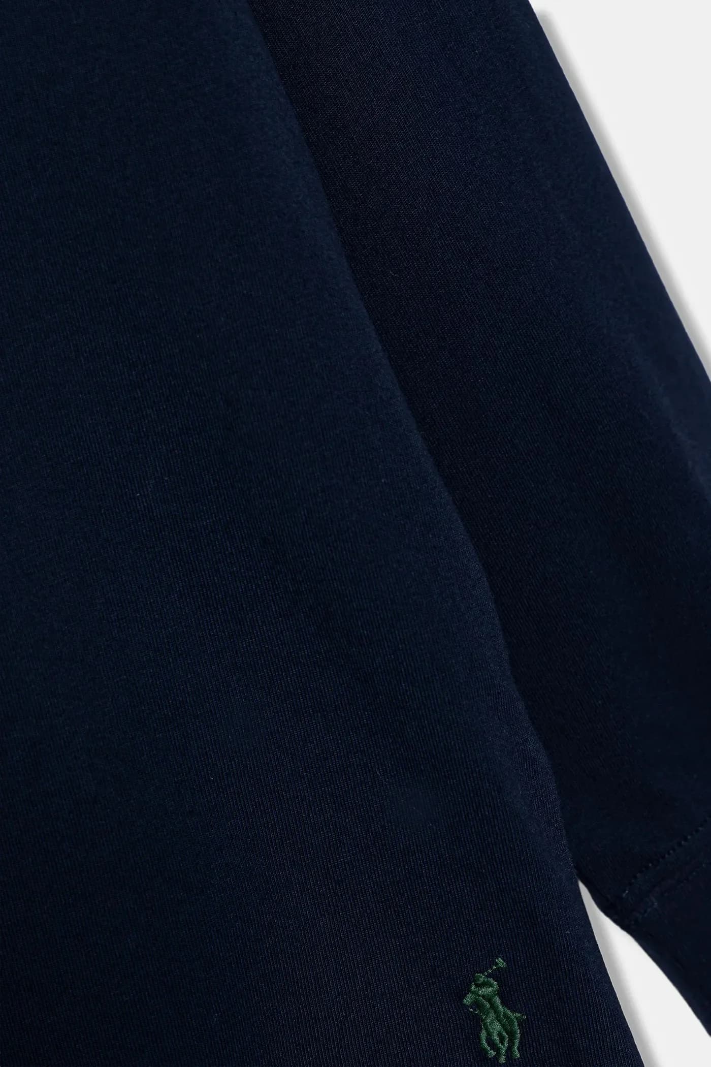 Детская хлопковая пижама - фото 3