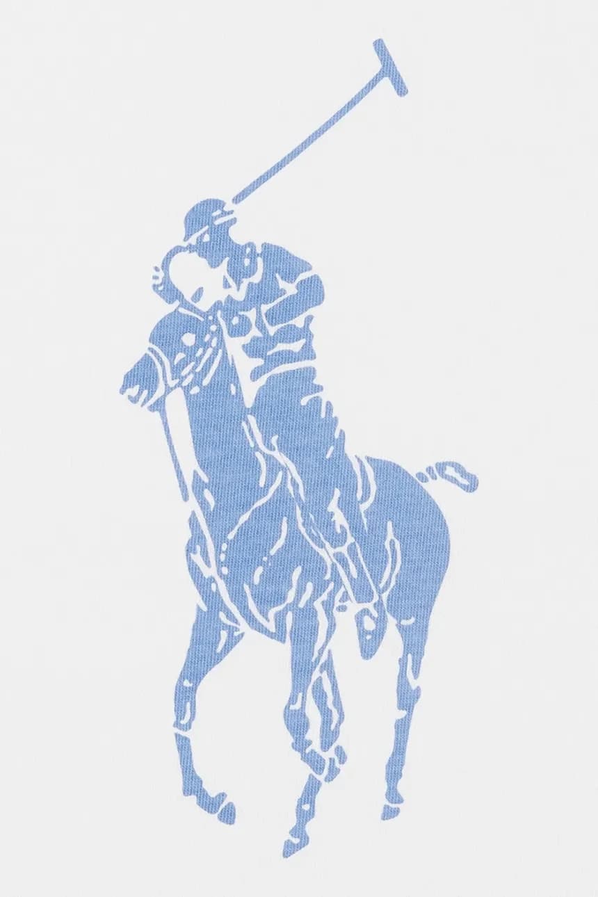 Детская хлопковая пижама - фото 3