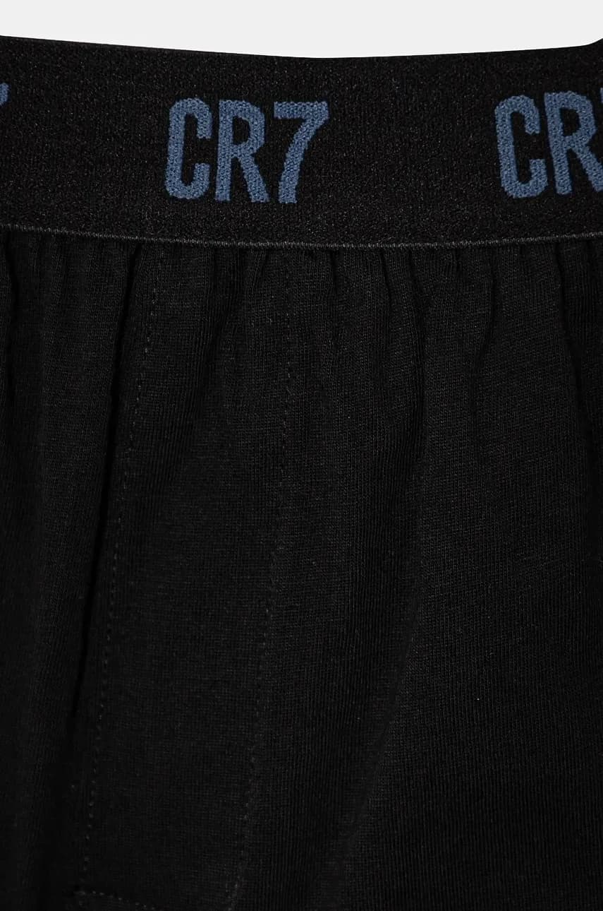 Детская хлопковая пижама - фото 4