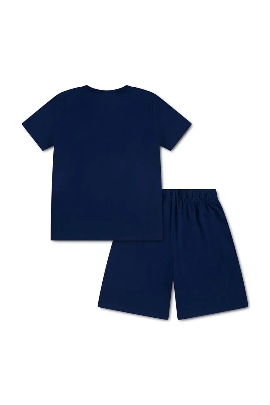 Детские пижамы - фото 2