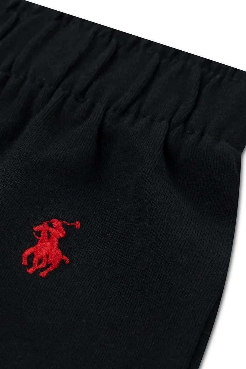 Детские пижамы - фото 3