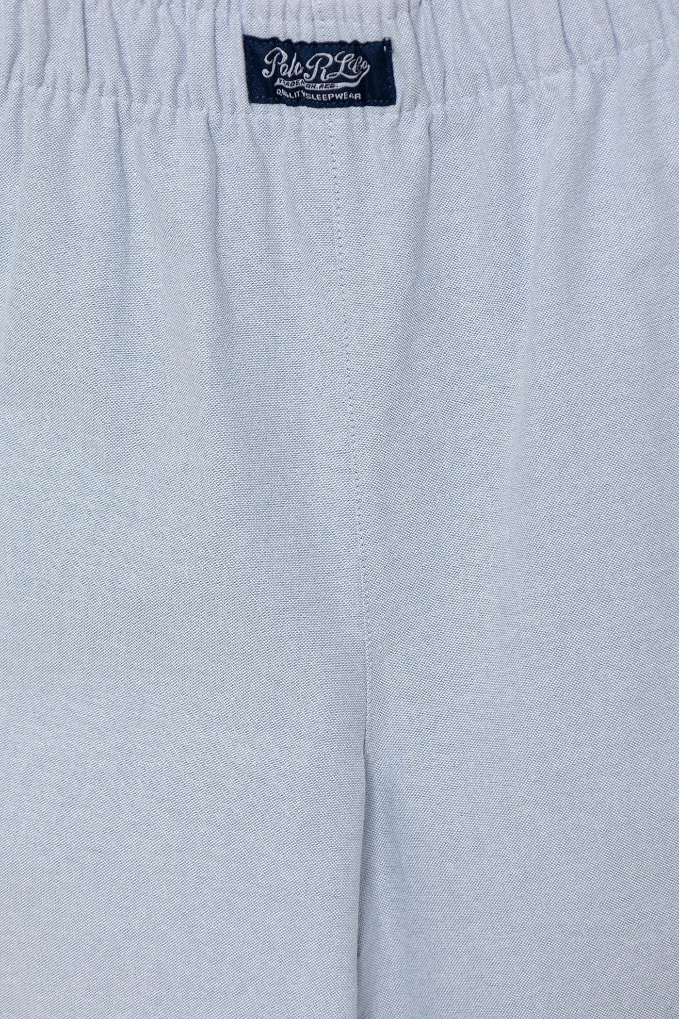 Детская хлопковая пижама - фото 3