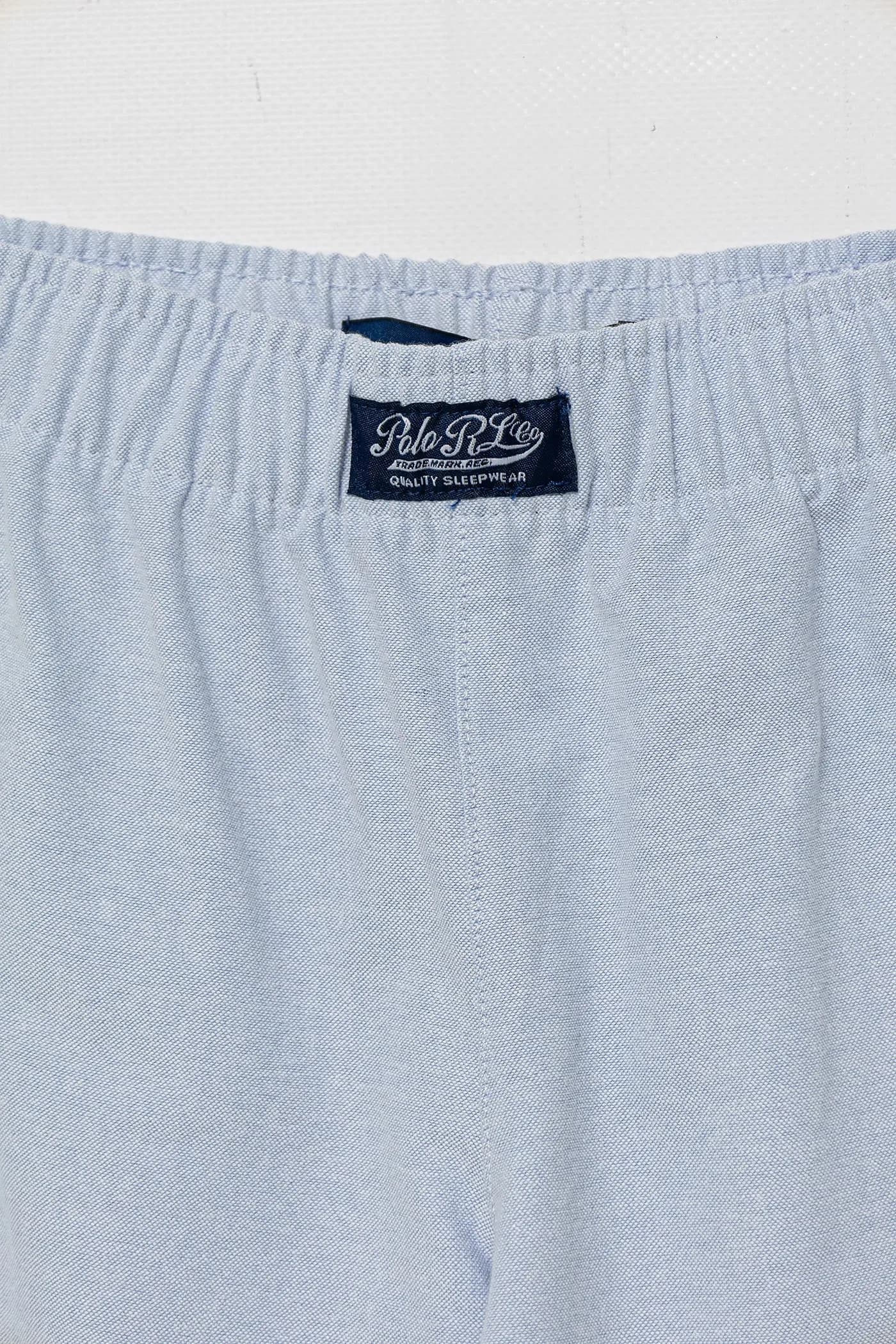 Детские хлопковые пижамы, 2 шт. - фото 3