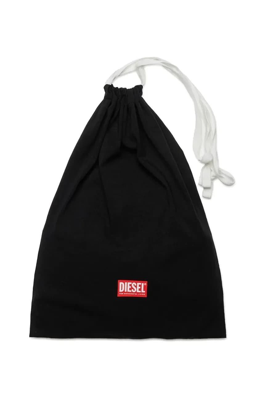 UNPER PIAMA детская пижама - фото 4