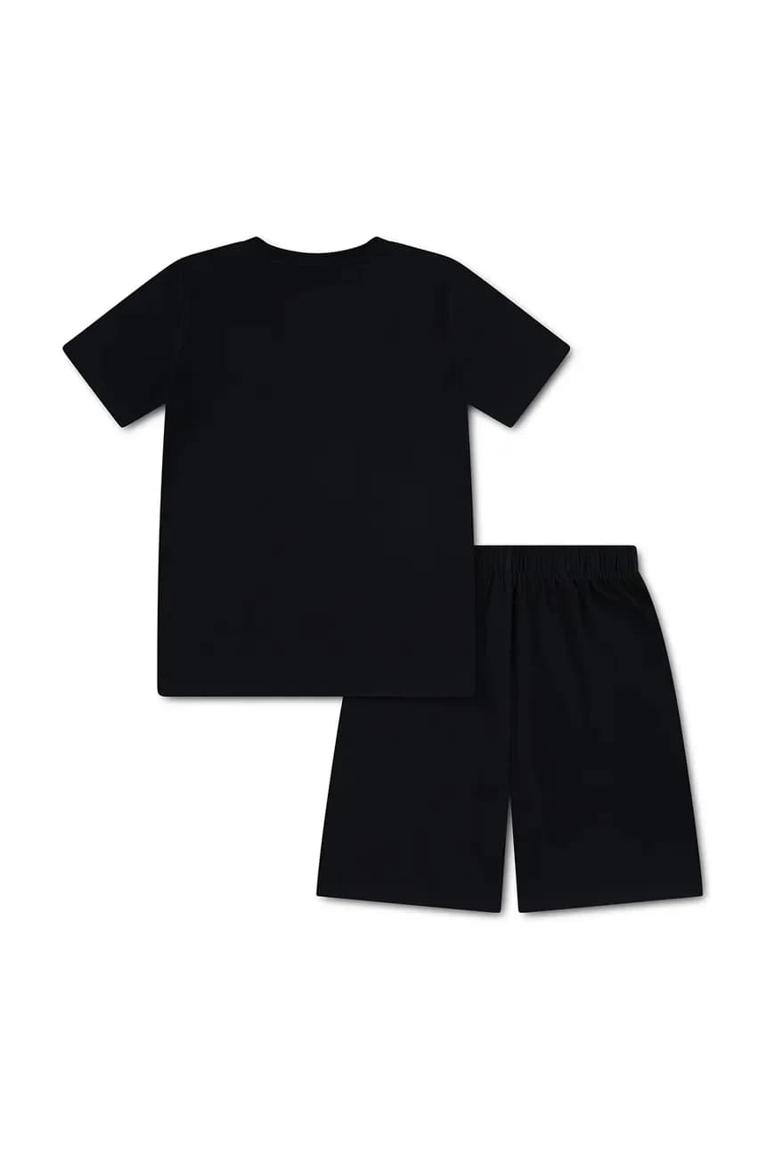 Детские пижамы - фото 2