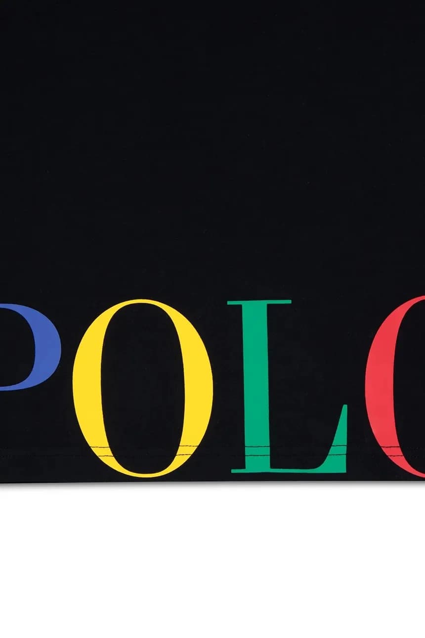 Детские пижамы - фото 4